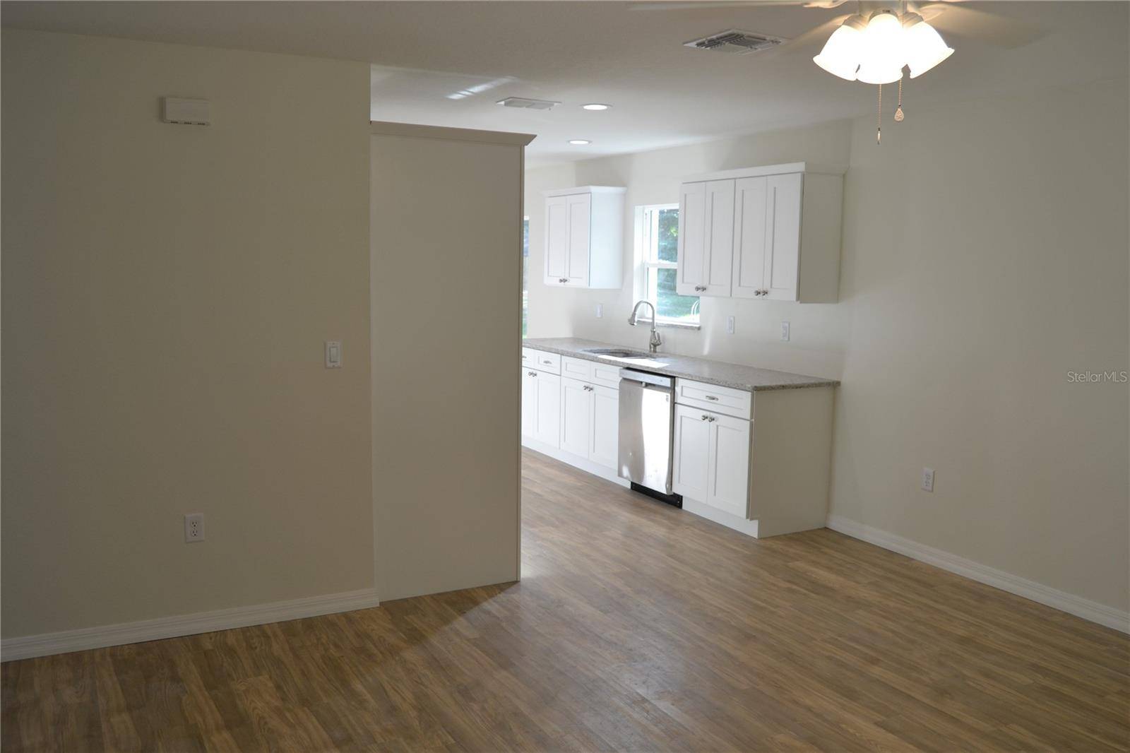 2847 EATON AVE, Lakeland, FL 33803