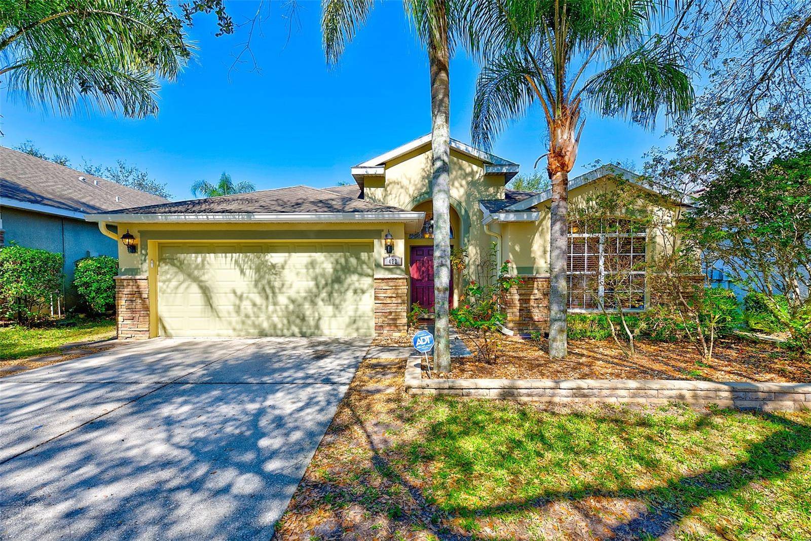 422 DOWN PINE DR, Seffner, FL 33584