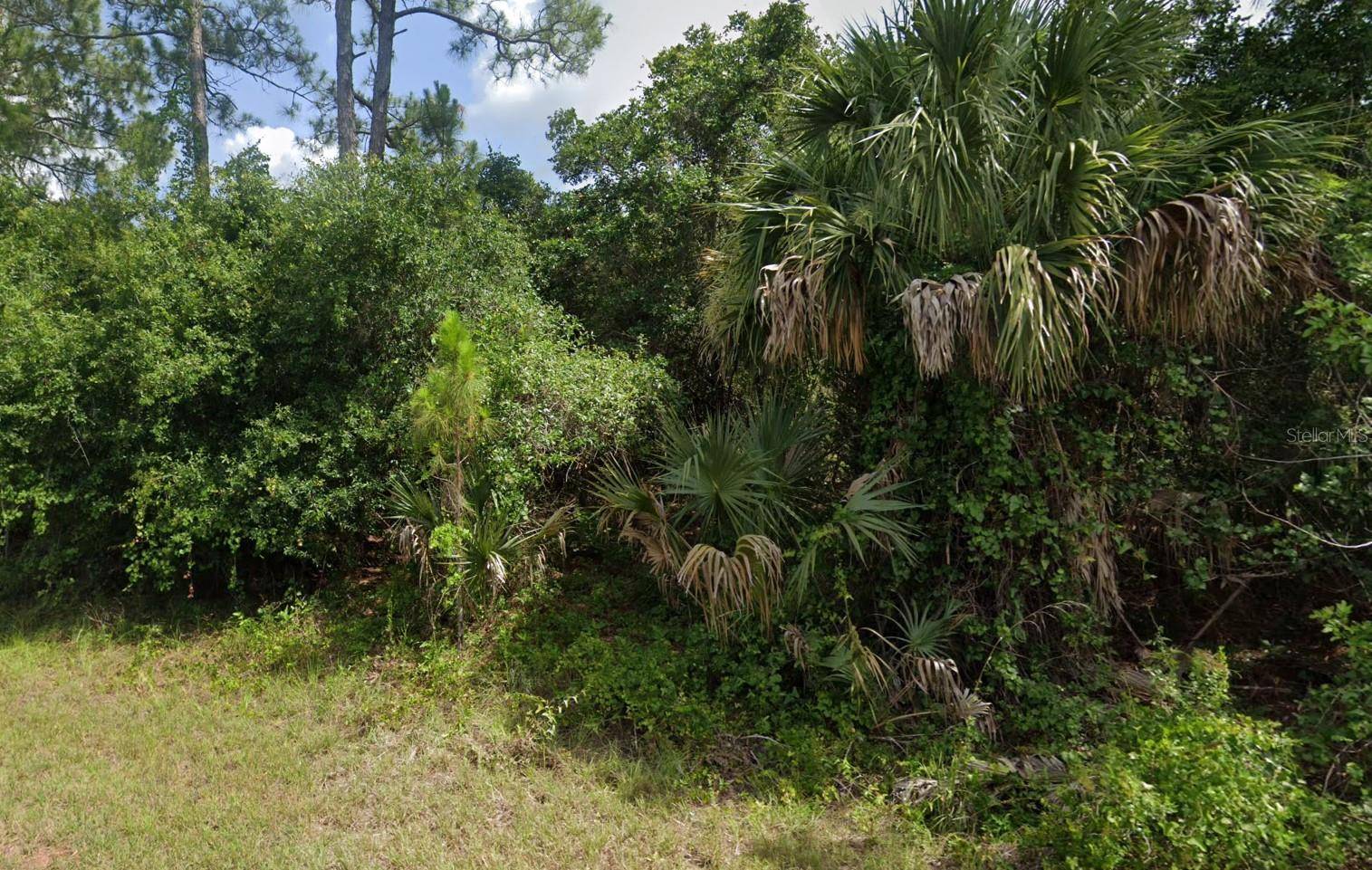 ANTIQUE CIR, North Port, FL 34288
