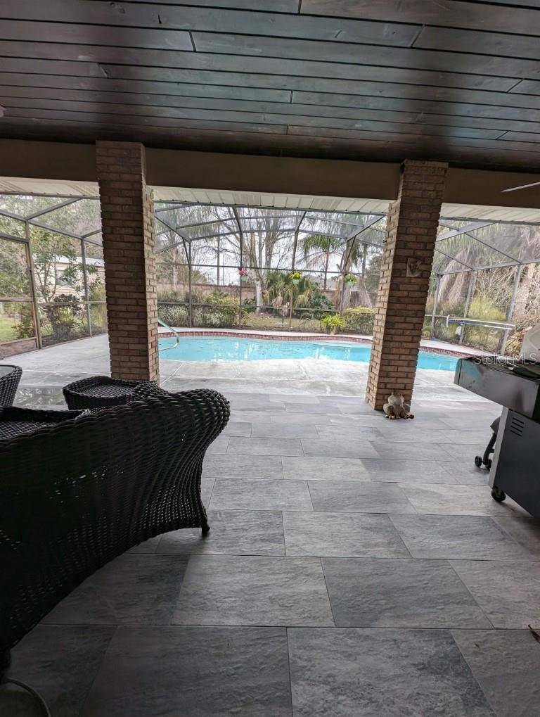 72 SPRING LAKE DR, Debary, FL 32713