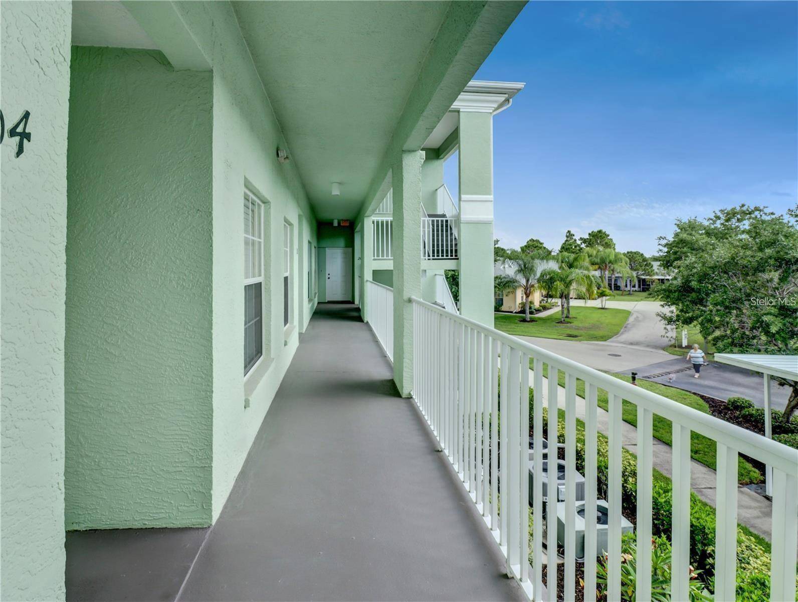 2121 HERON LAKE DR #204, Punta Gorda, FL 33983