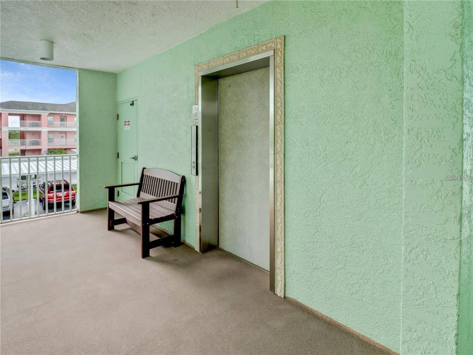 2121 HERON LAKE DR #204, Punta Gorda, FL 33983