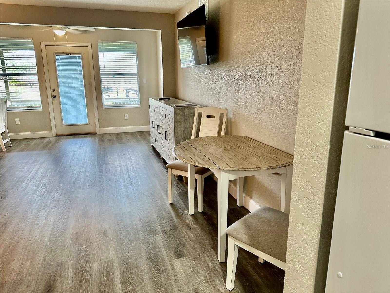 5297 S CHEROKEE WAY #104, Homosassa, FL 34448