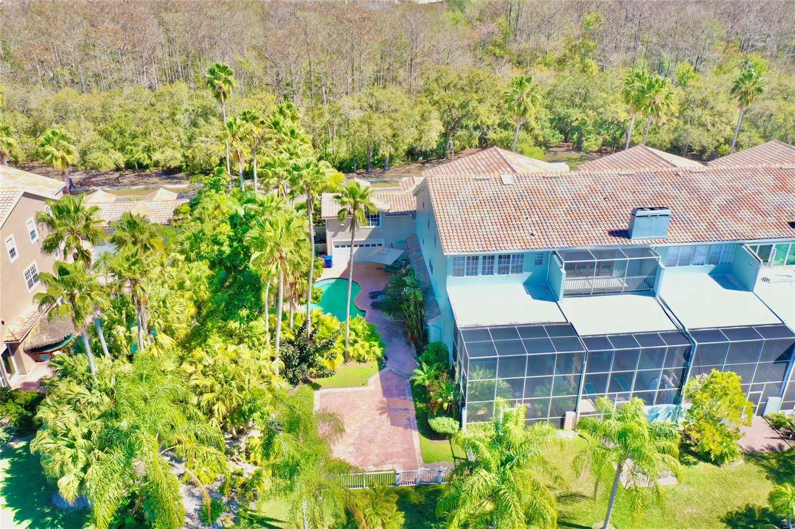 1648 LAGO VISTA BLVD, Palm Harbor, FL 34685