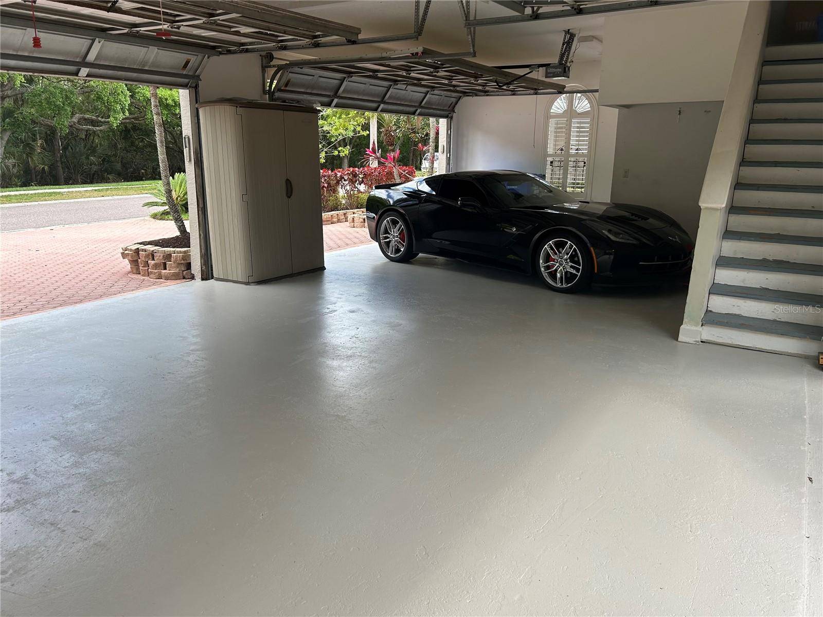 1648 LAGO VISTA BLVD, Palm Harbor, FL 34685