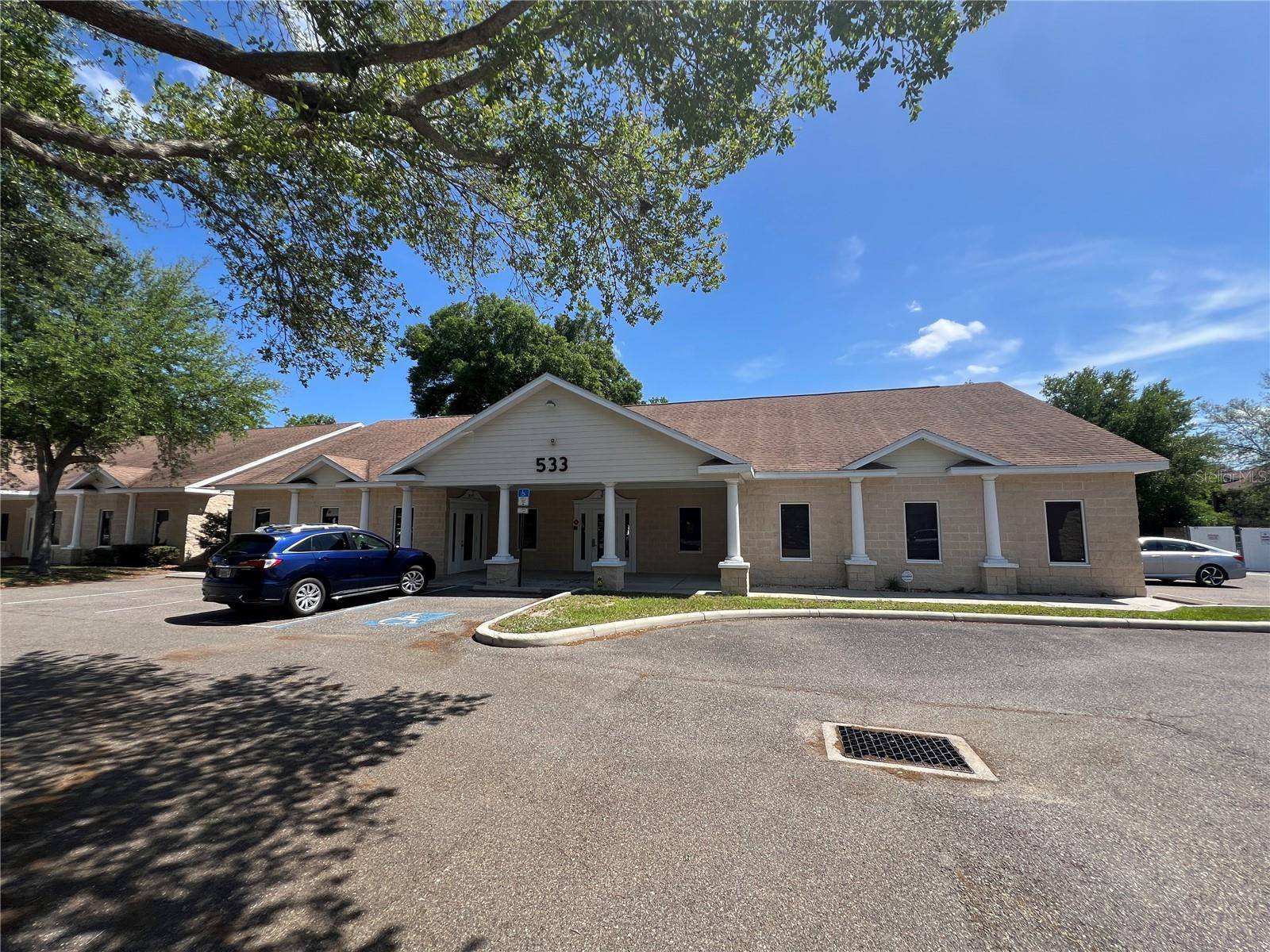 533 MEDICAL OAKS AVE #3, Brandon, FL 33511