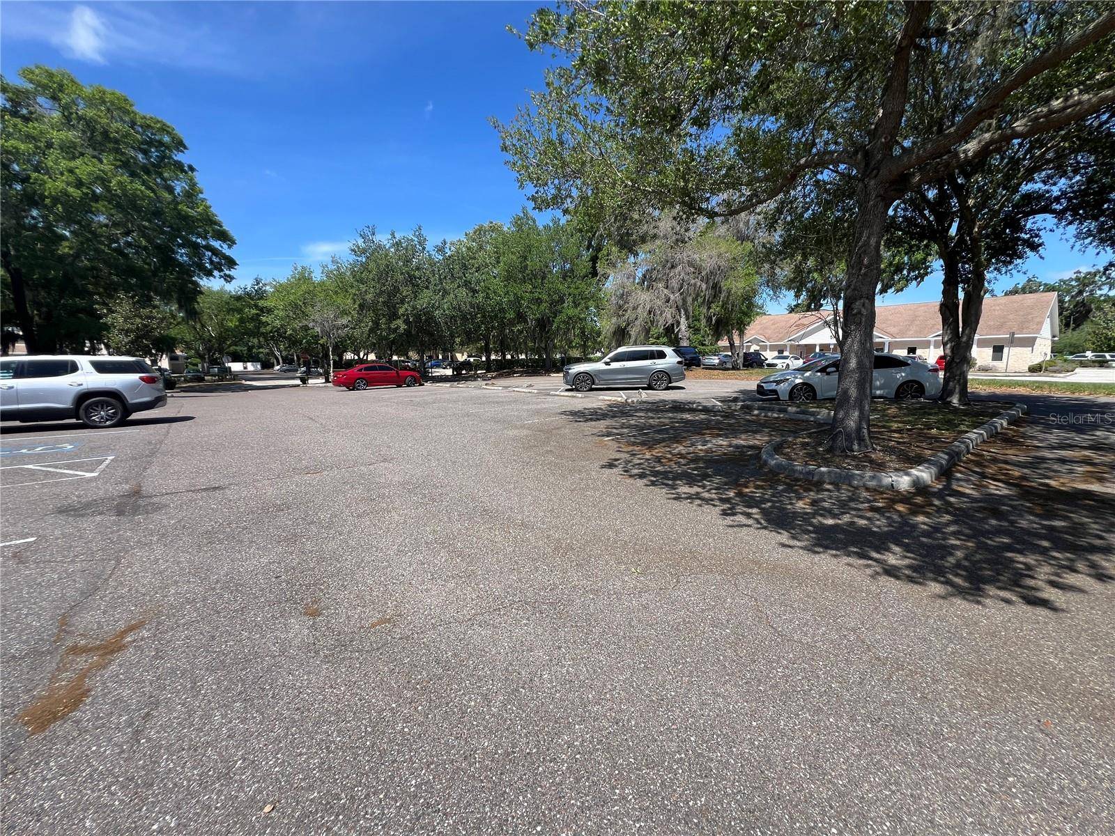 533 MEDICAL OAKS AVE #3, Brandon, FL 33511