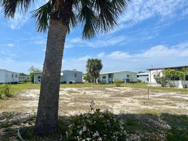 248 EL PRADO, North Port, FL 34287