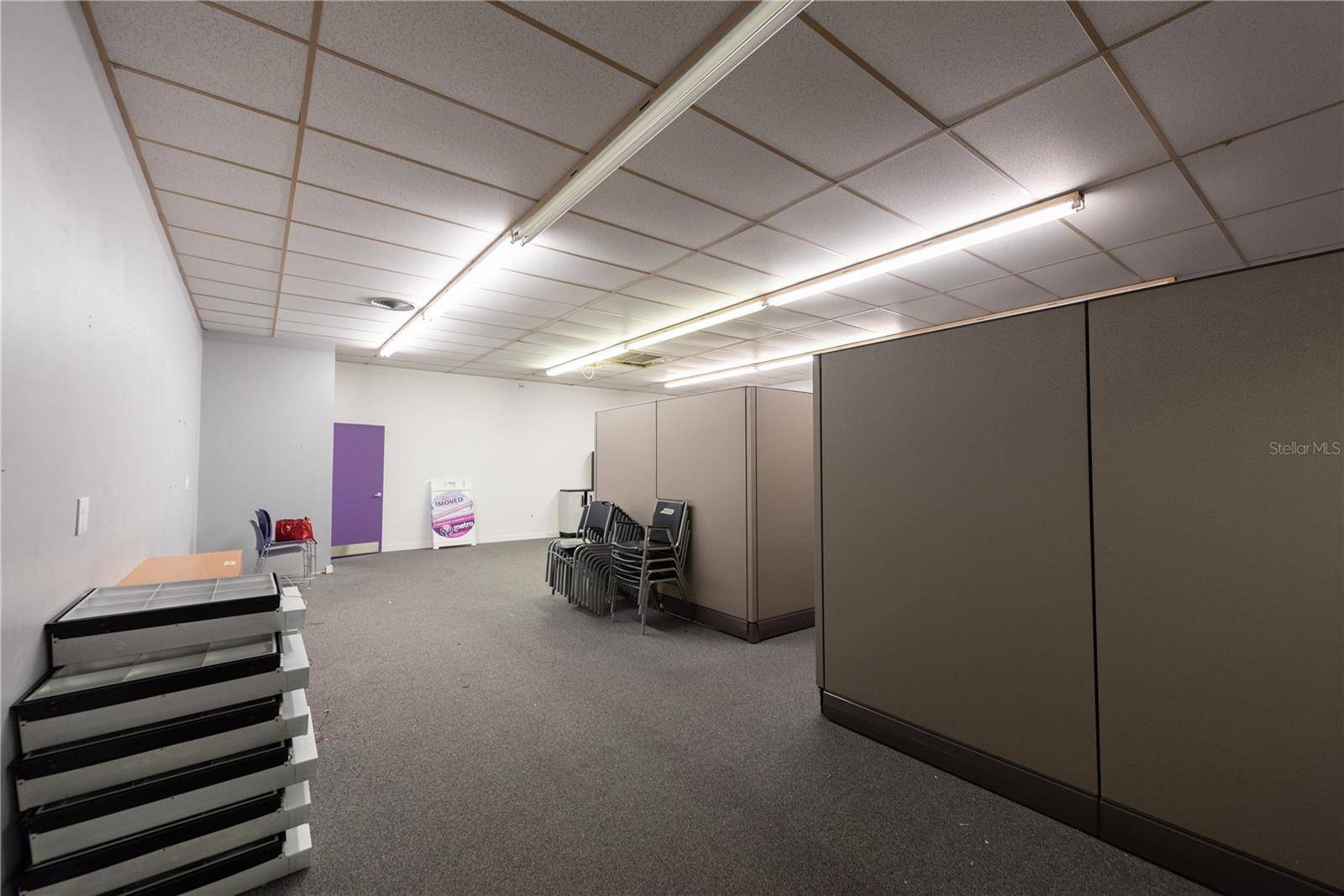 5118 US HWY 19, New Port Richey, FL 34652