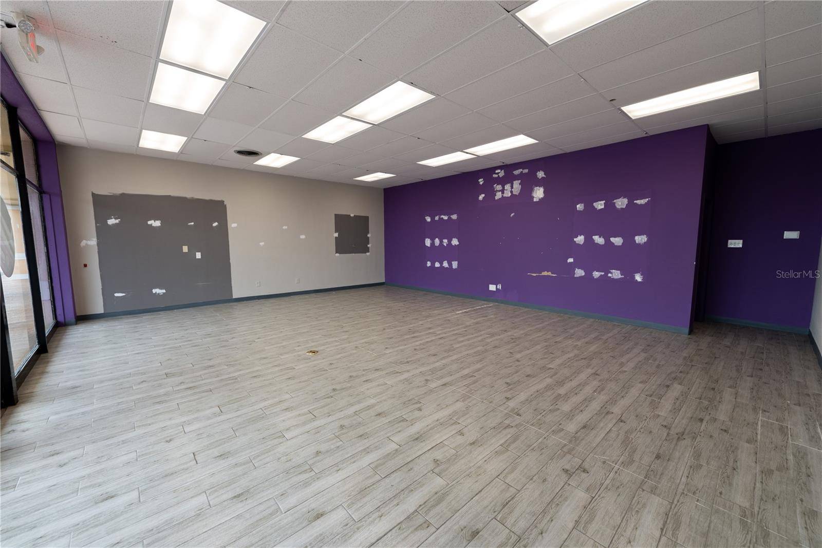 5118 US HWY 19, New Port Richey, FL 34652