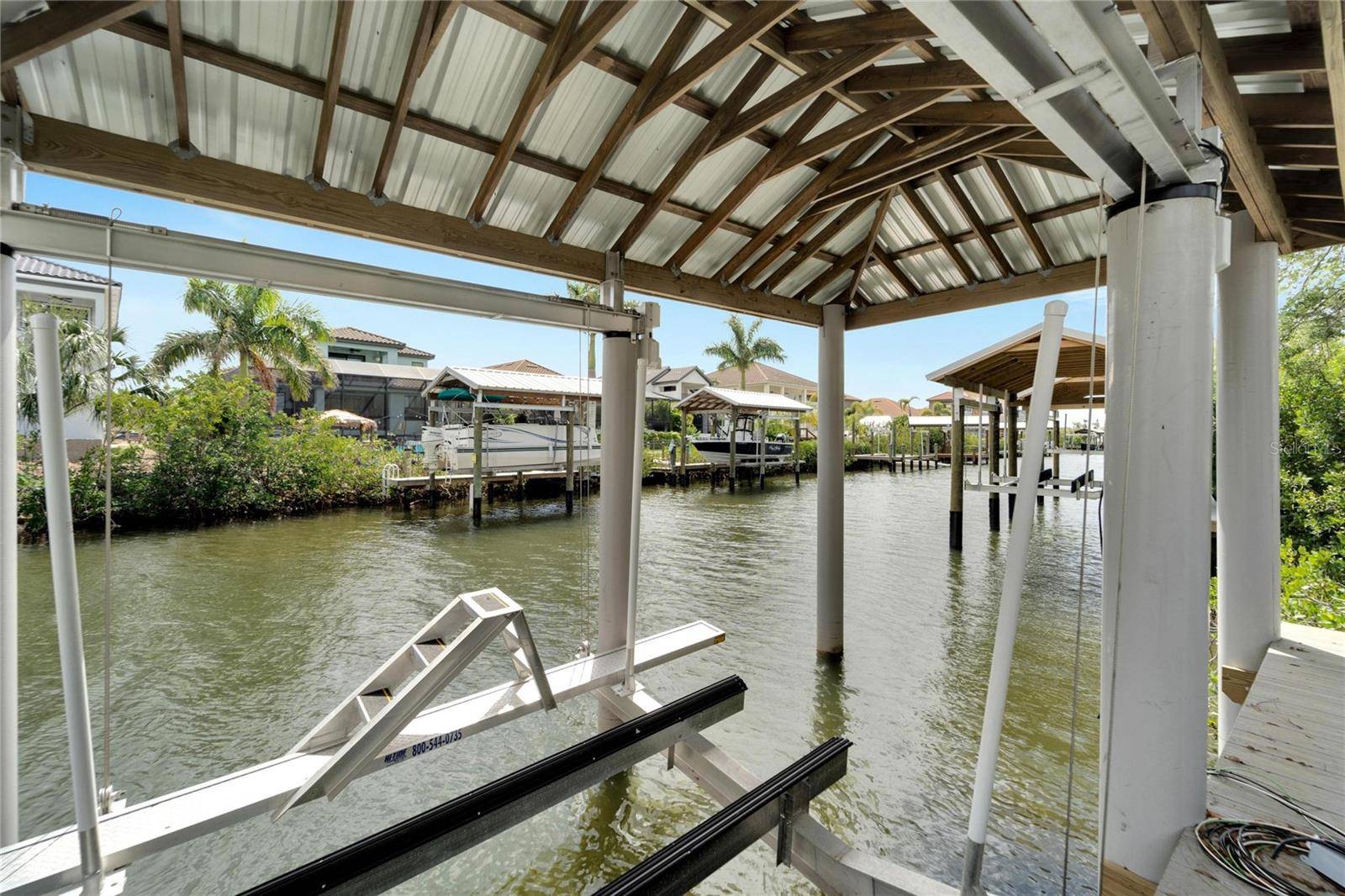534 ESTUARY SHORE LN, Apollo Beach, FL 33572