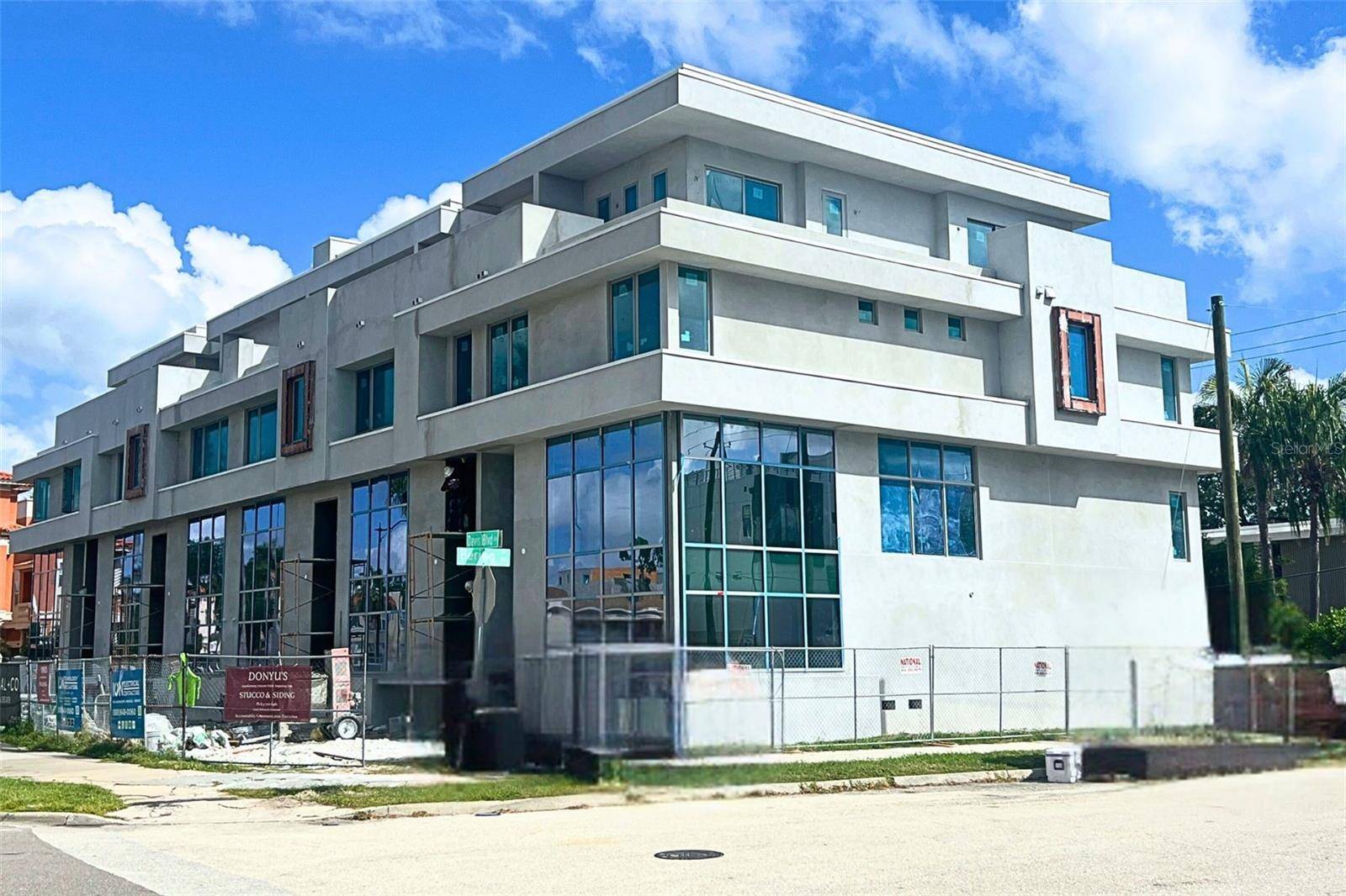 85 DAVIS BLVD #A, Tampa, FL 33606