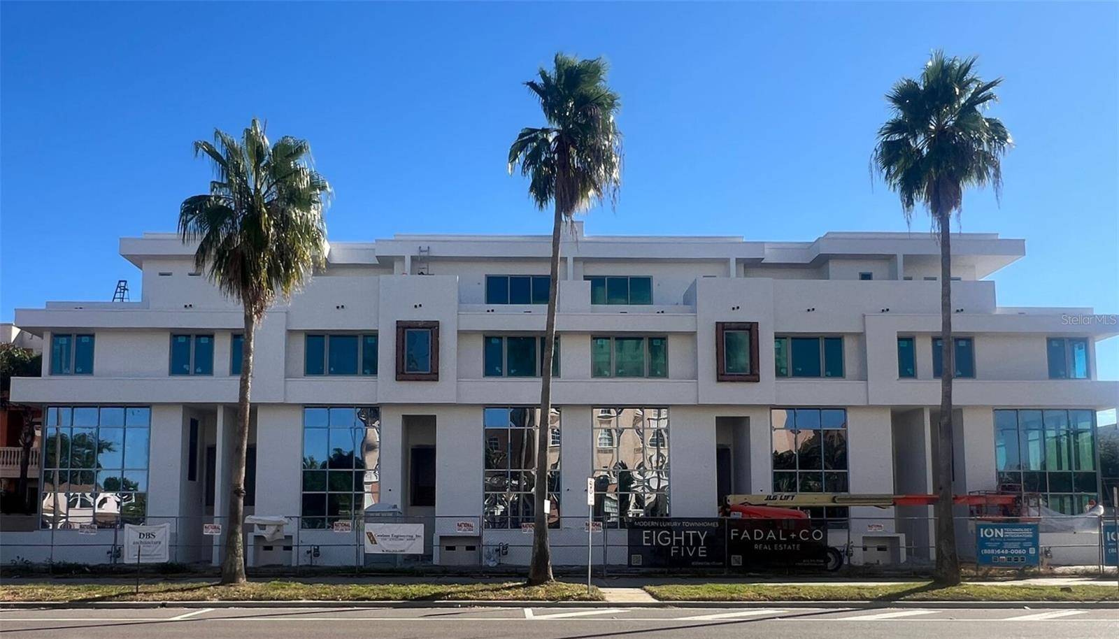 85 DAVIS BLVD #A, Tampa, FL 33606