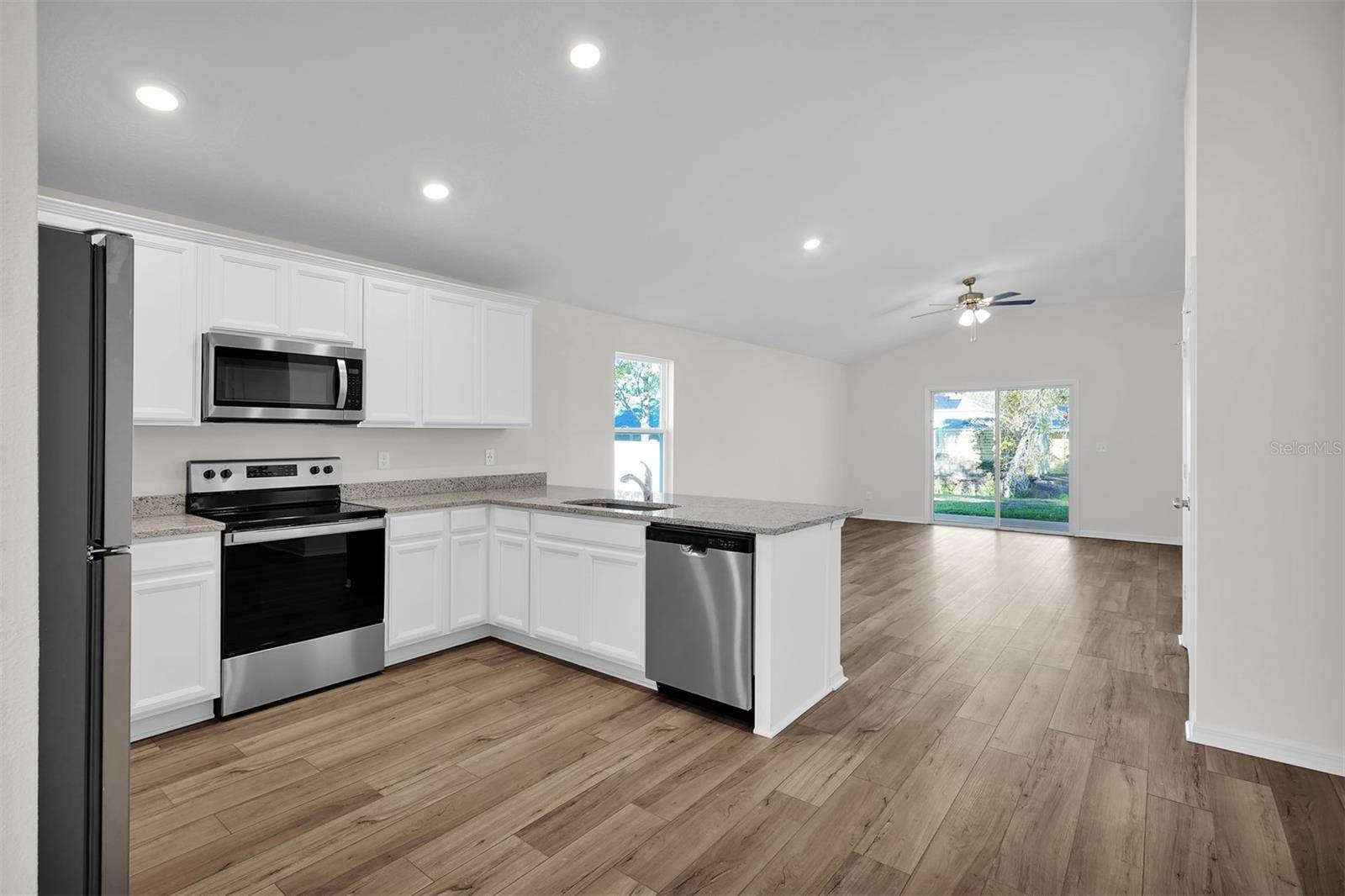 5251 SW 164TH STREET RD, Ocala, FL 34473