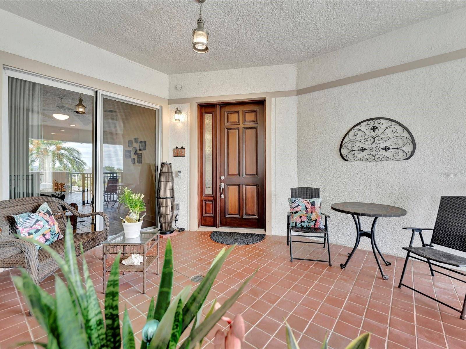 1022 BELLASOL WAY #5302, Apollo Beach, FL 33572