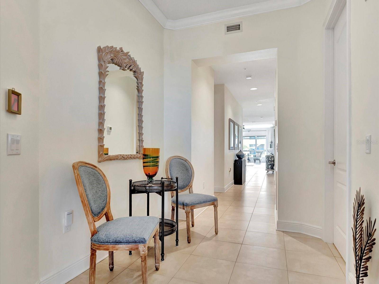 1022 BELLASOL WAY #5302, Apollo Beach, FL 33572
