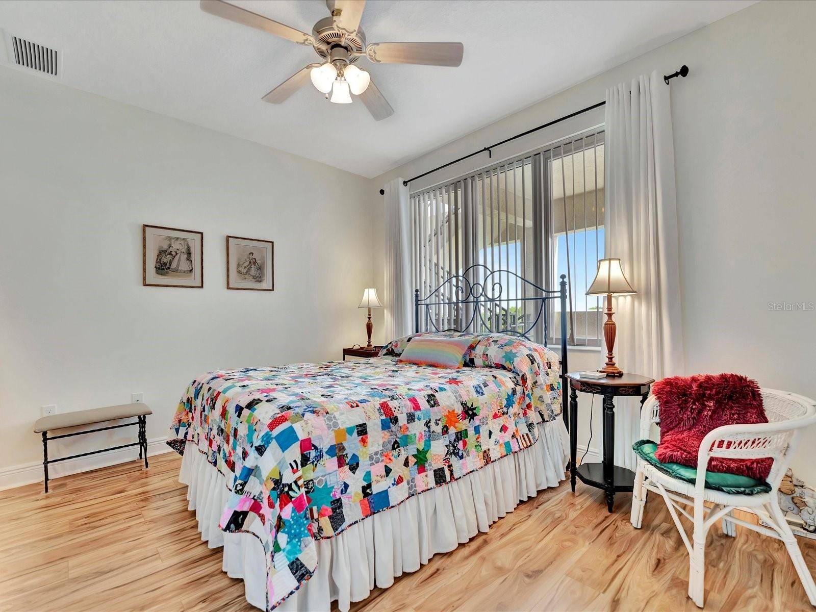 1022 BELLASOL WAY #5302, Apollo Beach, FL 33572