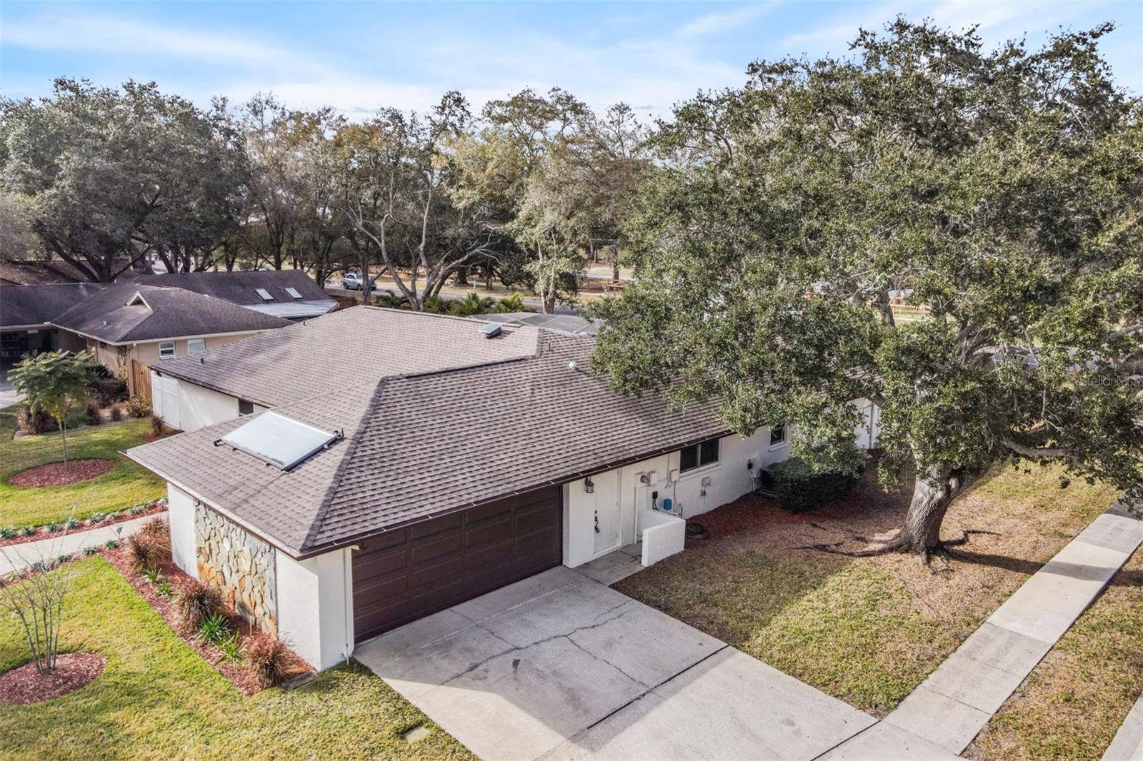 1 FERNERY LN, Safety Harbor, FL 34695