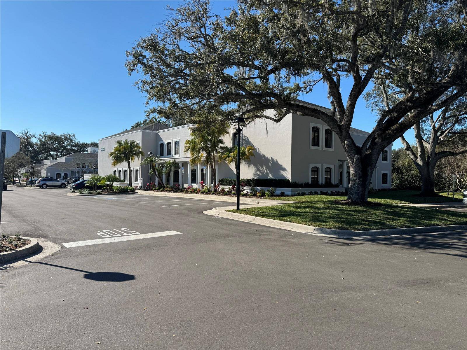 15434 N FLORIDA AVE, Tampa, FL 33613