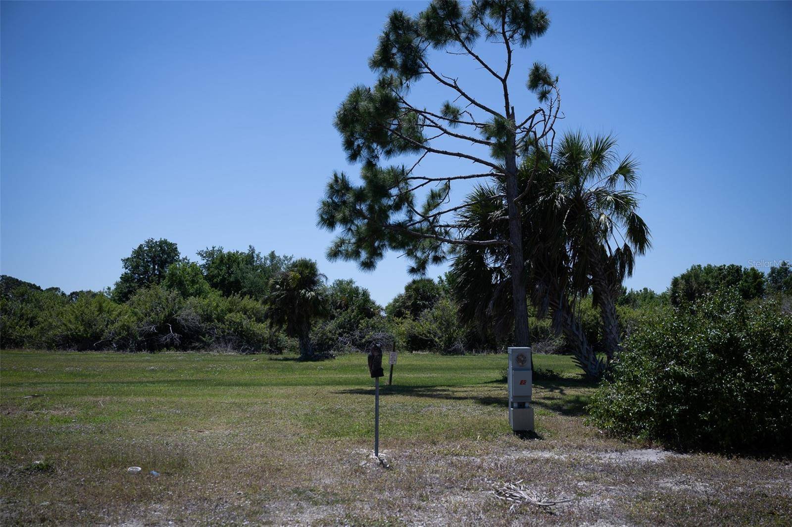 307 ROBALO, North Port, FL 34287