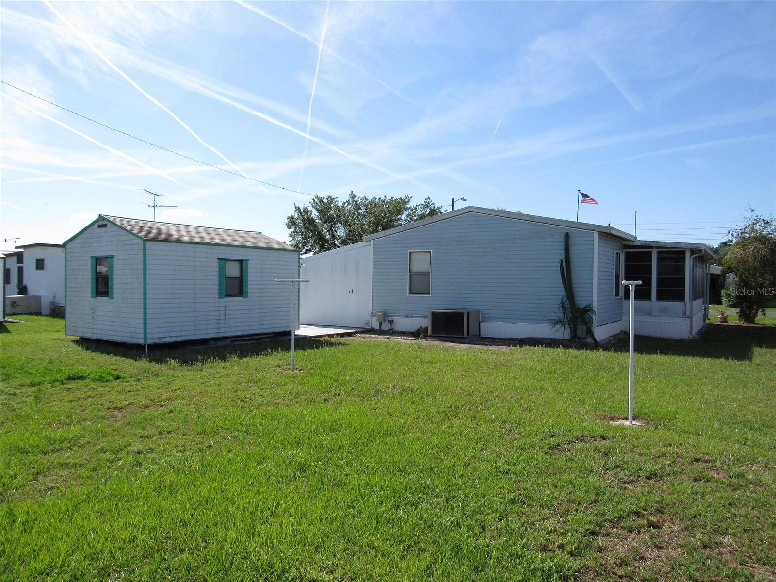 37241 CORA AVE, Zephyrhills, FL 33542