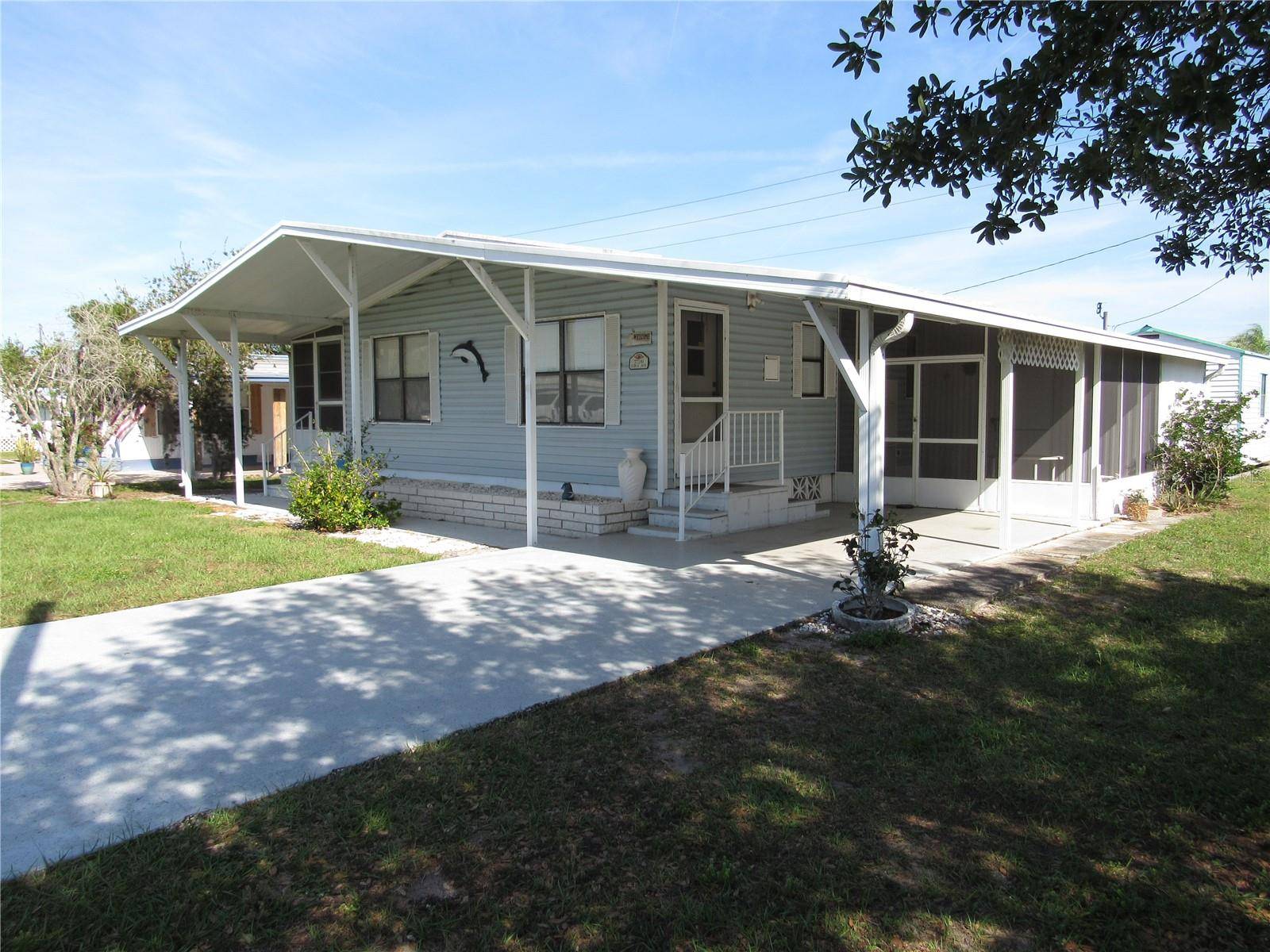 37241 CORA AVE, Zephyrhills, FL 33542