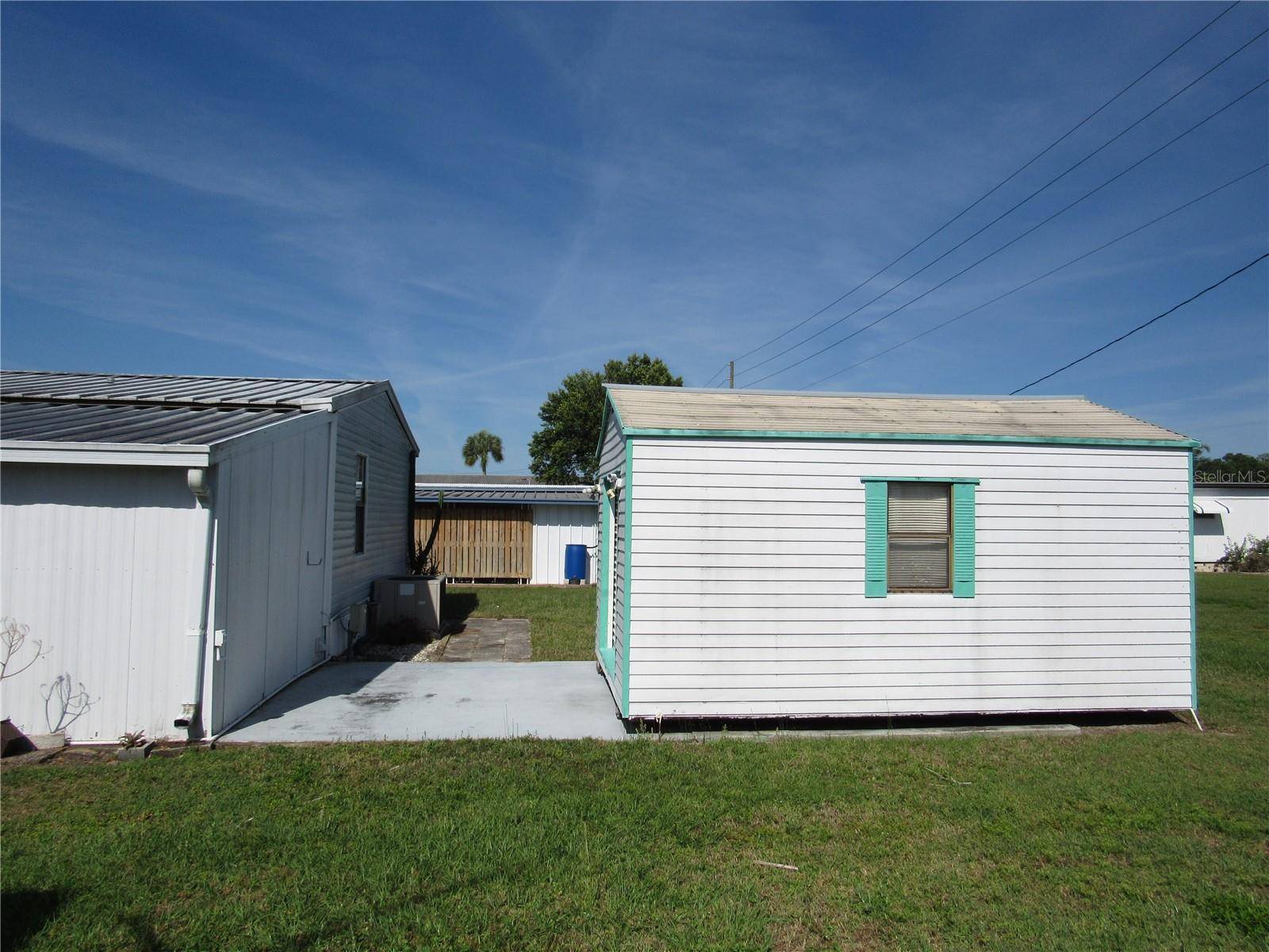 37241 CORA AVE, Zephyrhills, FL 33542