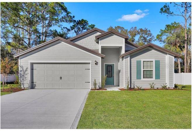 418 MARION OAKS LN, Ocala, FL 34473