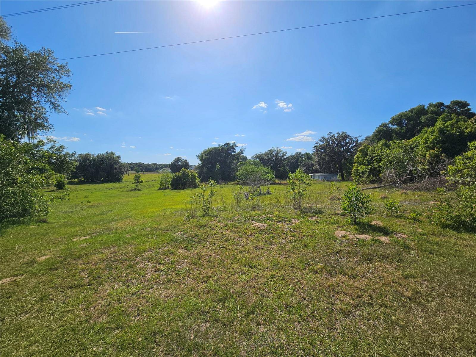 38646 CLINTON AVE, Dade City, FL 33525