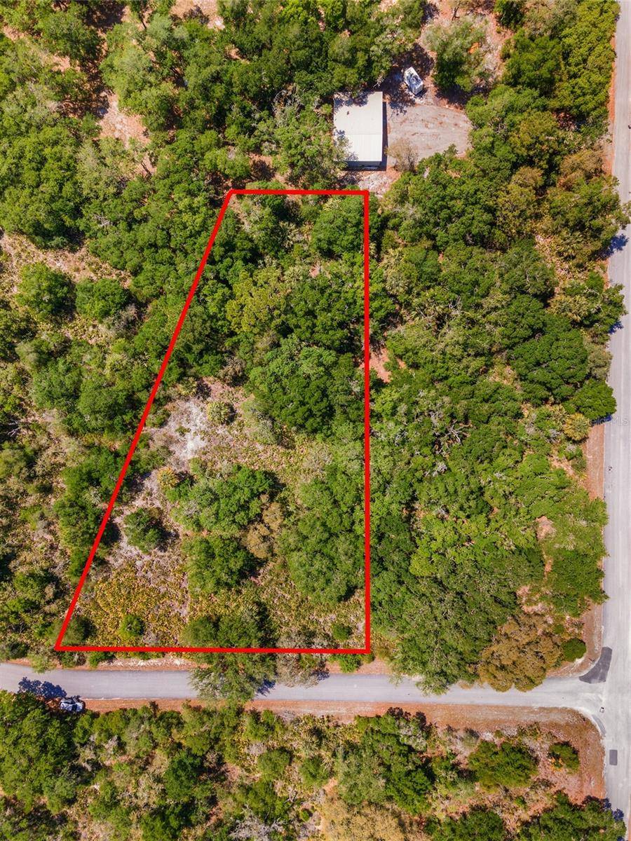 12577 W ROSEMARY PL, Crystal River, FL 34428
