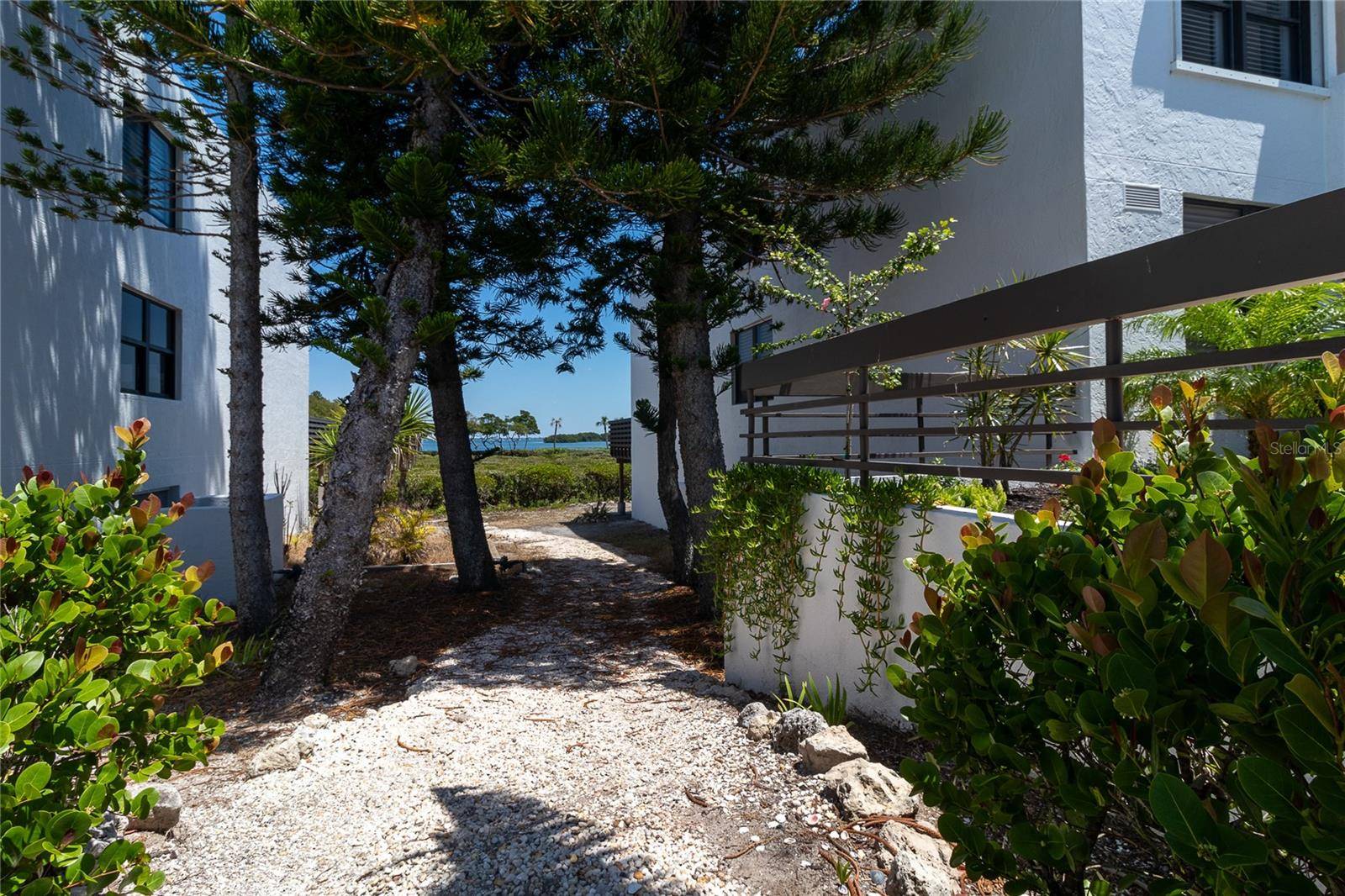 817 BAYPORT WAY #817, Longboat Key, FL 34228