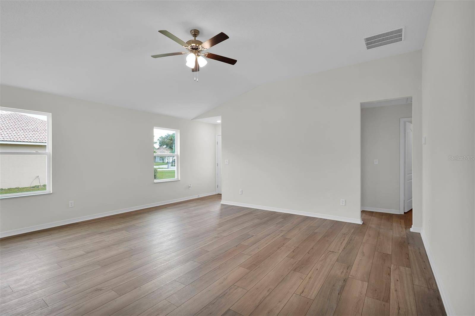 616 MARION OAKS BLVD, Ocala, FL 34473
