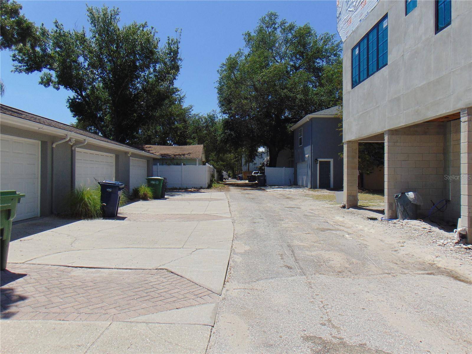 406 S ORLEANS AVE, Tampa, FL 33606