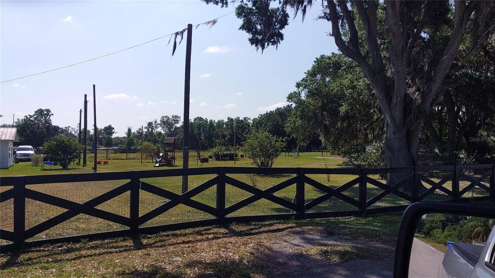 Address not disclosed, Plant City, FL 33563