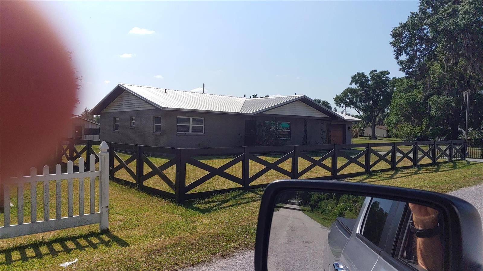 Address not disclosed, Plant City, FL 33563