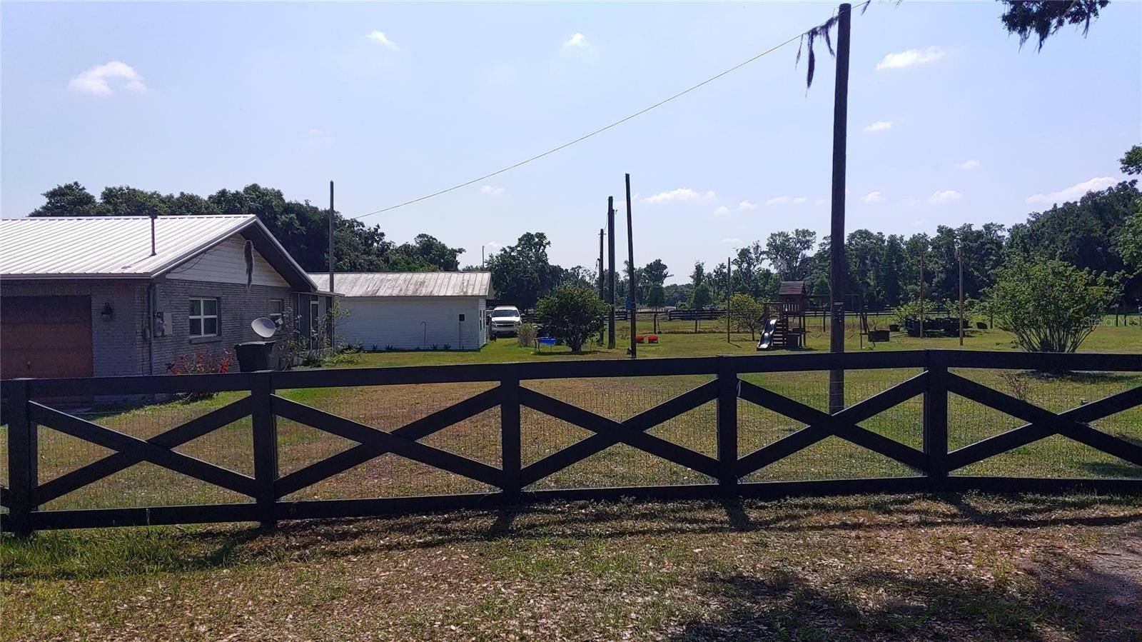 Address not disclosed, Plant City, FL 33563