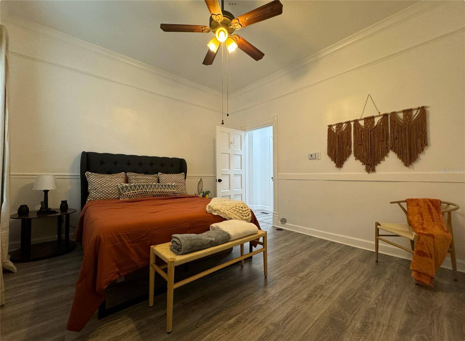 609 W AZEELE ST #1, Tampa, FL 33606