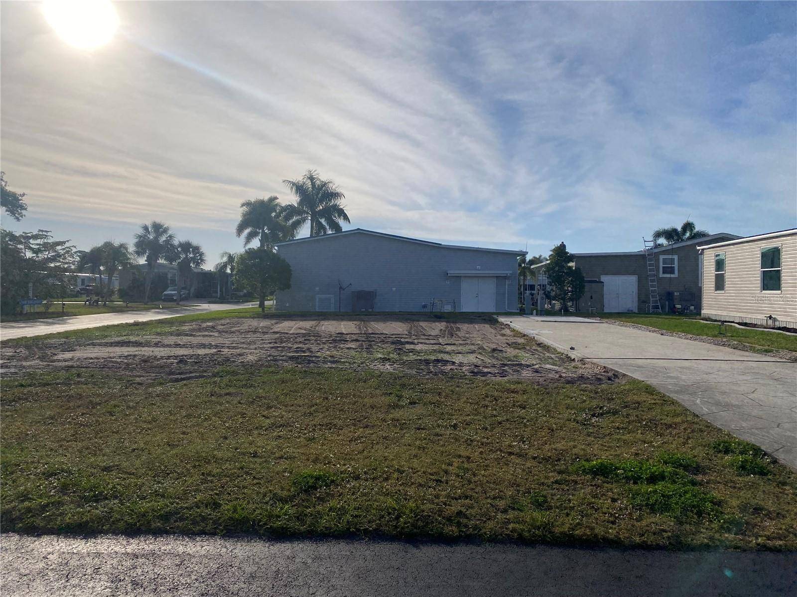 301 LA COSTA, North Port, FL 34287