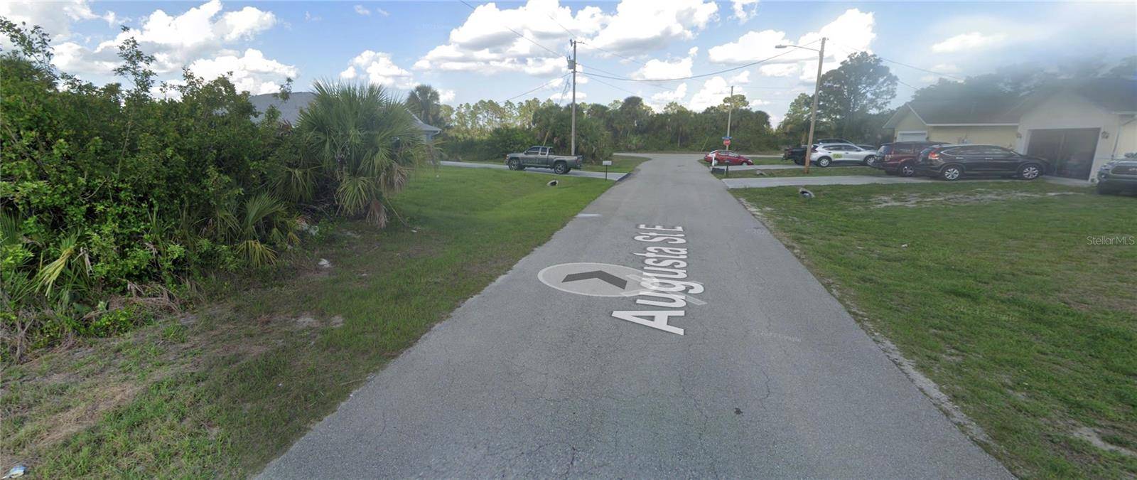 1251 AUGUSTA ST E, Lehigh Acres, FL 33974