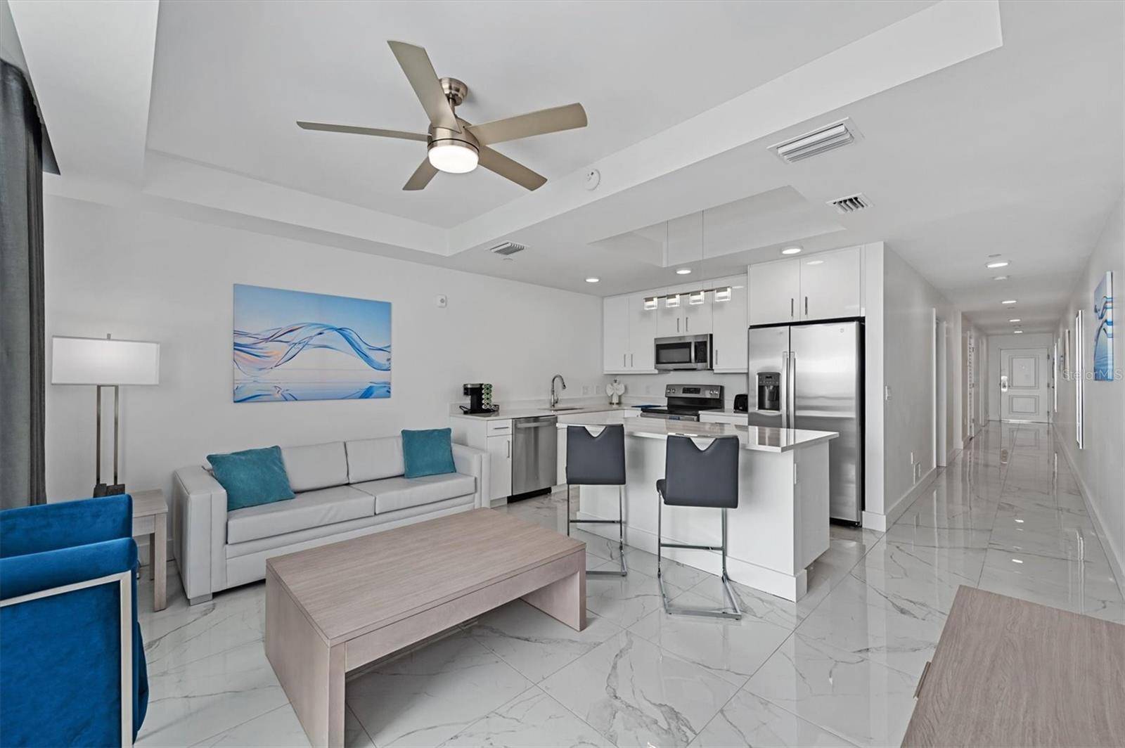 11500 GULF BLVD #610, St Petersburg, FL 33706