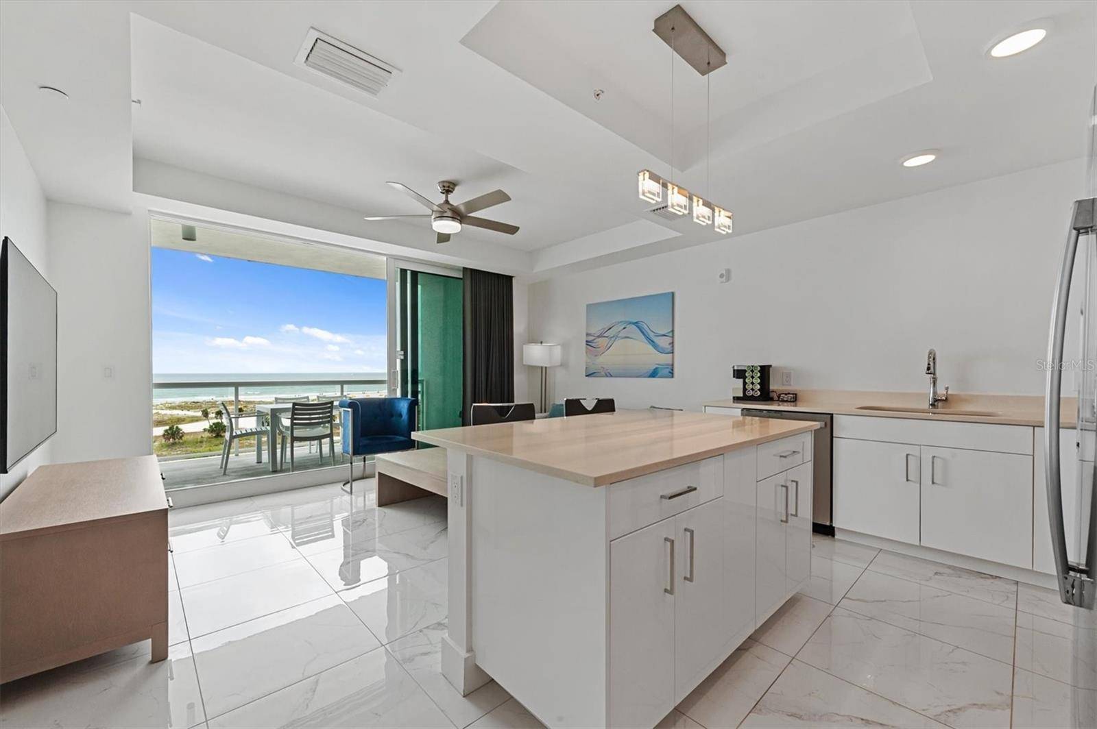 11500 GULF BLVD #610, St Petersburg, FL 33706