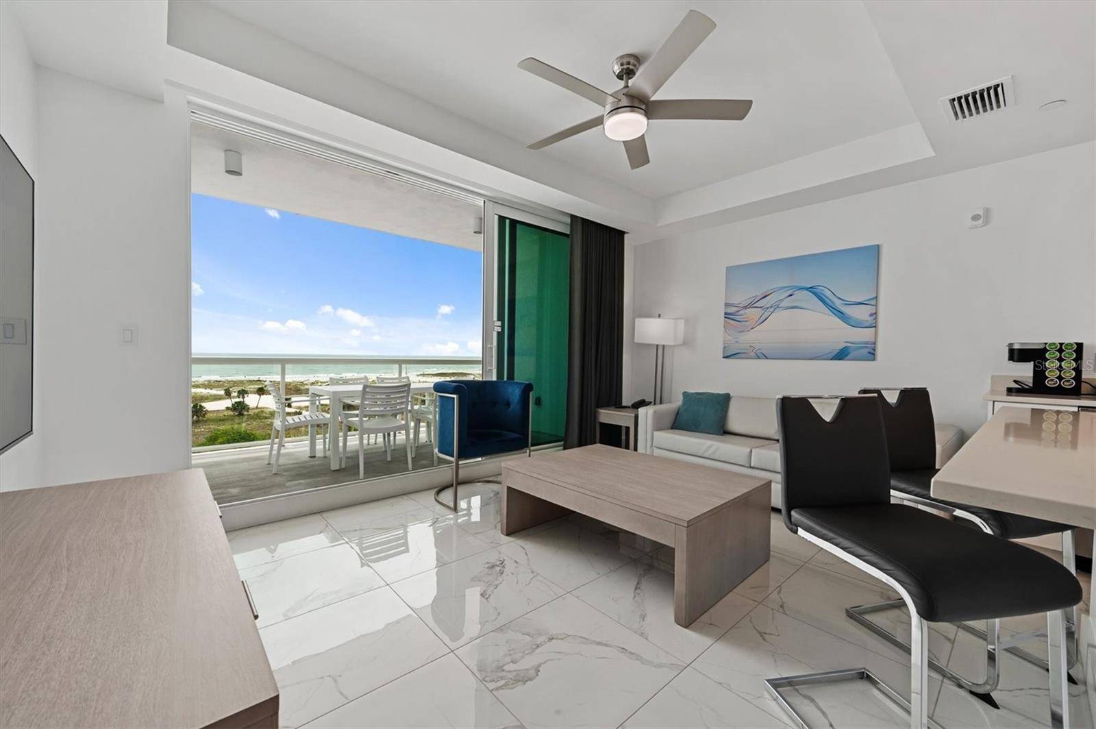 11500 GULF BLVD #610, St Petersburg, FL 33706