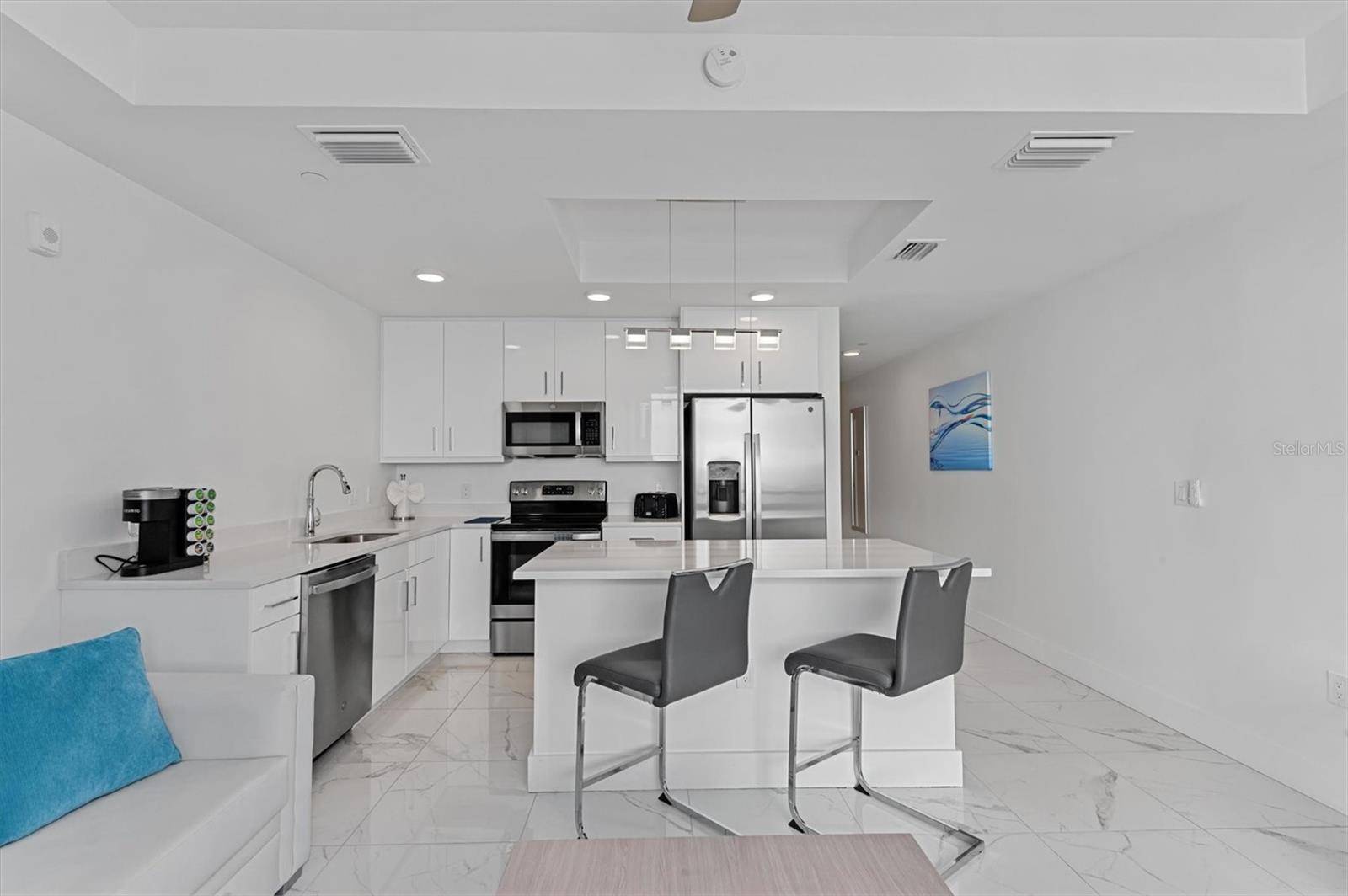 11500 GULF BLVD #610, St Petersburg, FL 33706