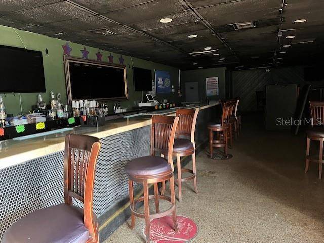 3607 N NEBRASKA AVE, Tampa, FL 33603