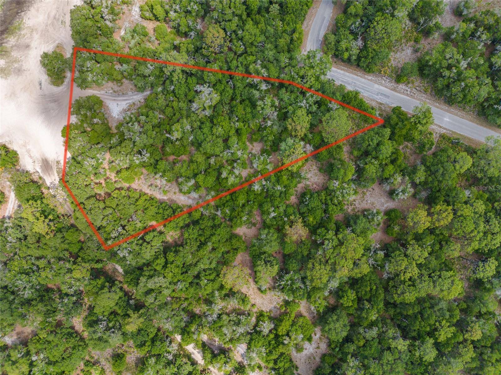 12180 W OLIVE TREE LN, Crystal River, FL 34428