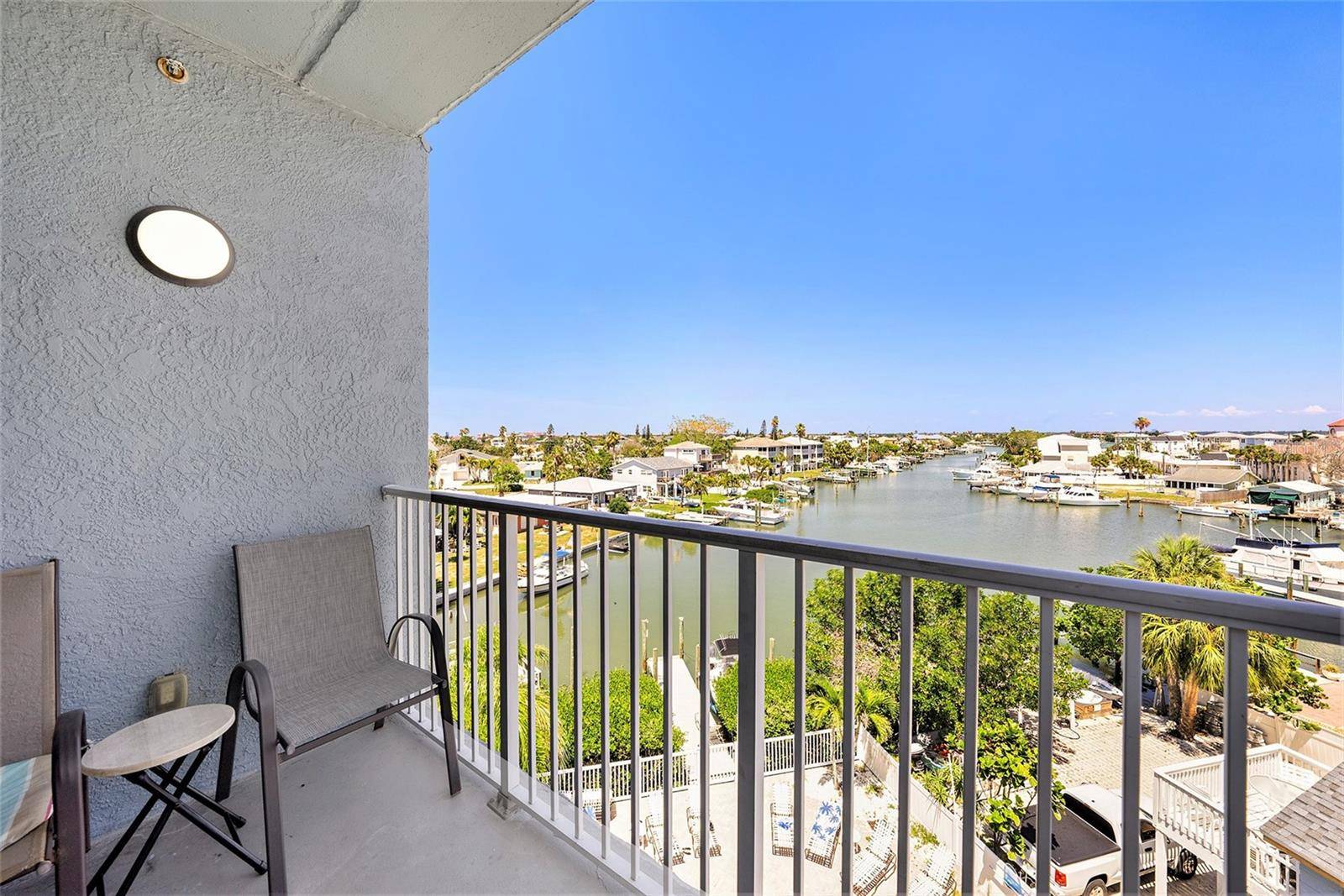 13999 GULF BLVD #406, St Petersburg, FL 33708