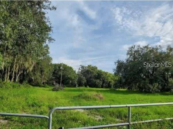 10510 SUMNER RD, Wimauma, FL 33598