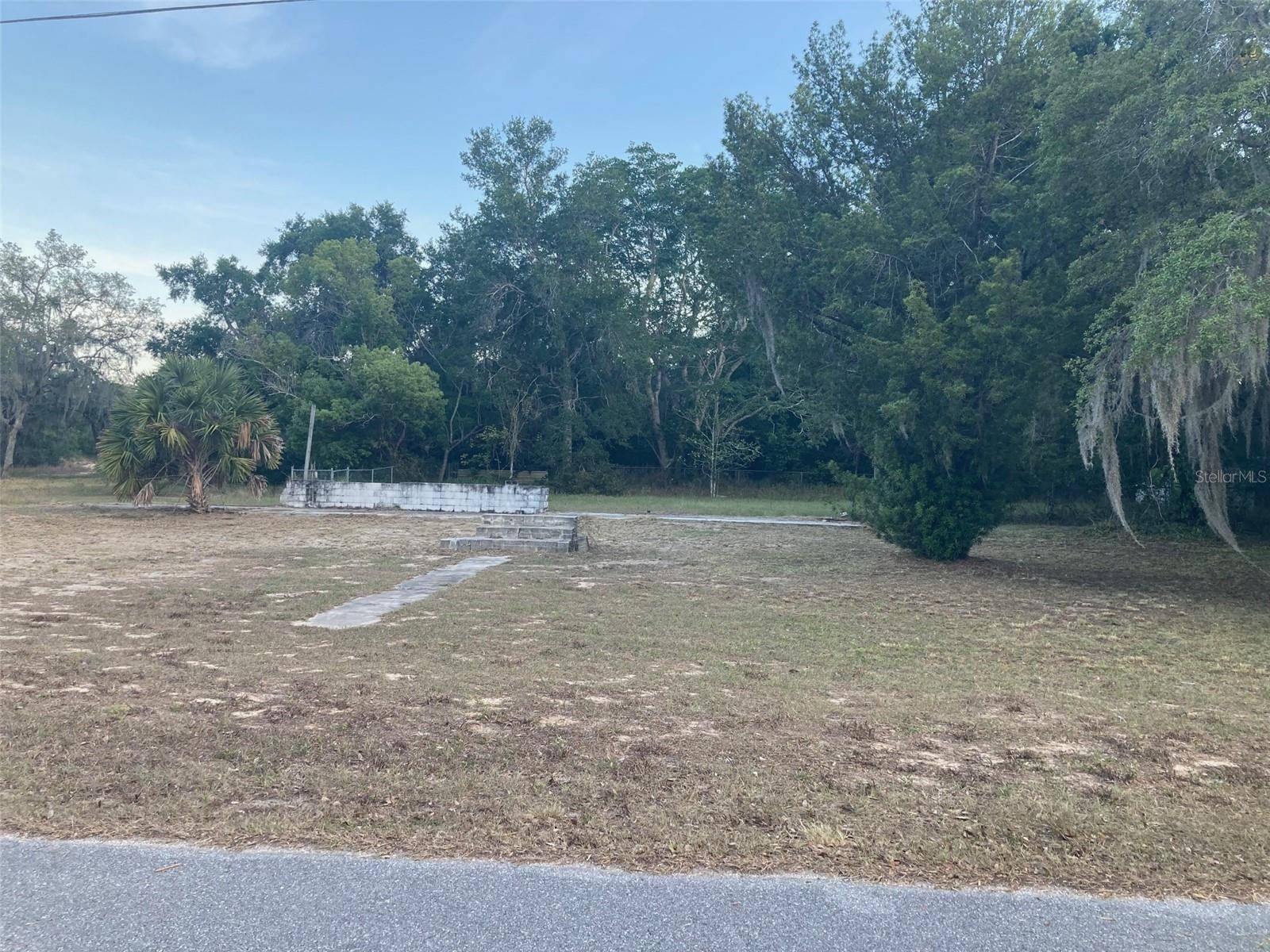 2830 LAUREL AVE, Lake Wales, FL 33898