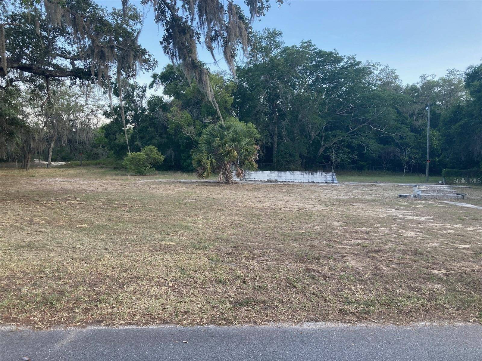 2830 LAUREL AVE, Lake Wales, FL 33898