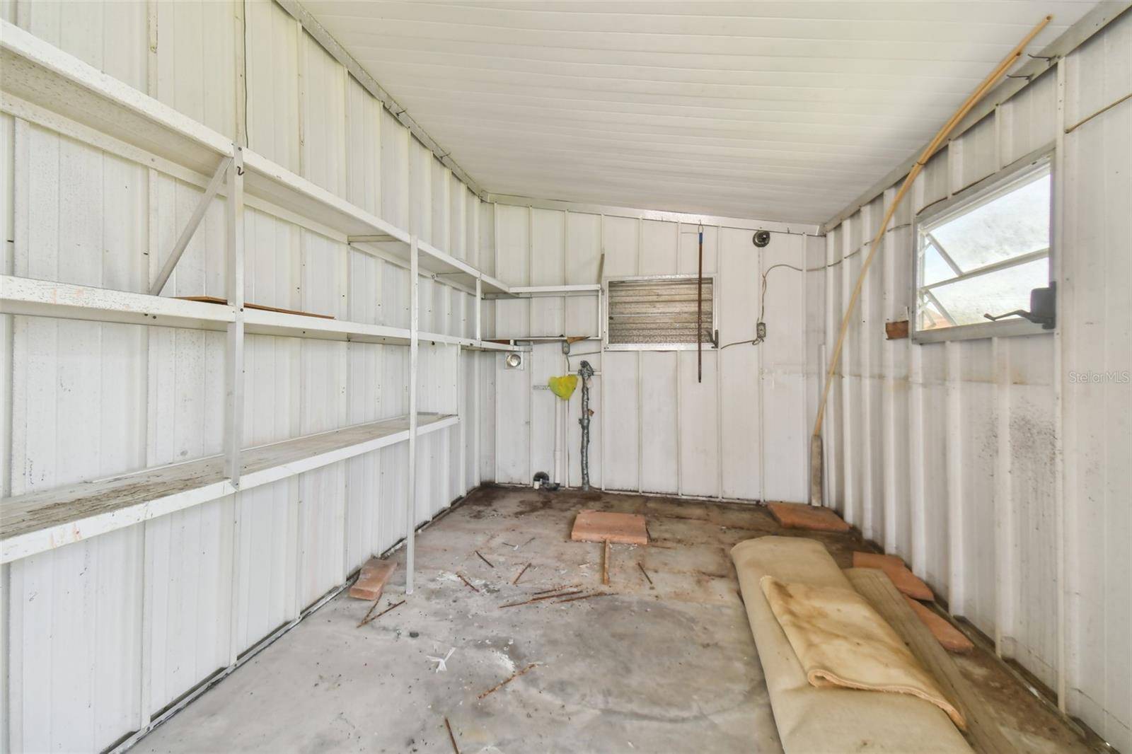 5353 COMANCHE ST, Zephyrhills, FL 33542